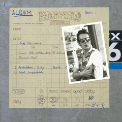 Forbidden City (Demo)