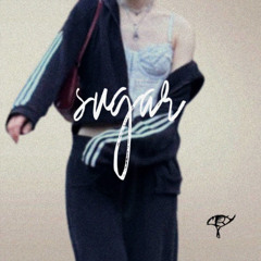 yyycry - Sugar