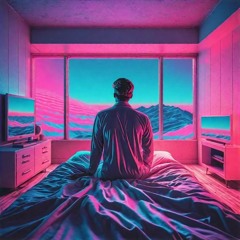 Rui Da Silva - Touch Me (VIP) (Leven Dahlarge Mix)