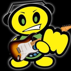 Through The Fire And Flames (dj babykaho makina edit)