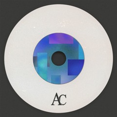 John Summit - Deep End (Adam Crowe Remix)