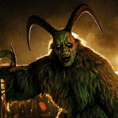 Krampus