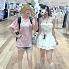 Nhạc Đi Tắm Vol 10