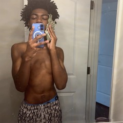pounds ##🐶🐶##📂📂📂