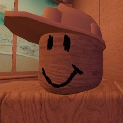construction lover