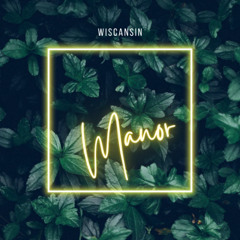 Wiscansin Manor