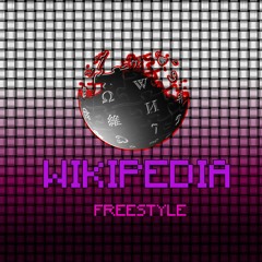 A.D.R - Wikipedia Freestyle