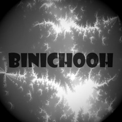 BinIchOoh