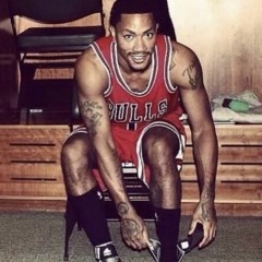 prime drose  .prod apire