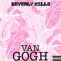 VanGogh - Beverly Hills