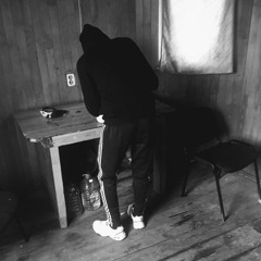 WinsstoN - СильпО