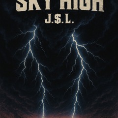 Sky High (Prod. Maadrhino)