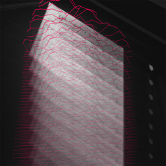 437# PREMIERE: Bjar - Vacuum [Krachtvoer]
