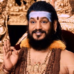 21.6.2024 Mezinárodní den jógy - satsang