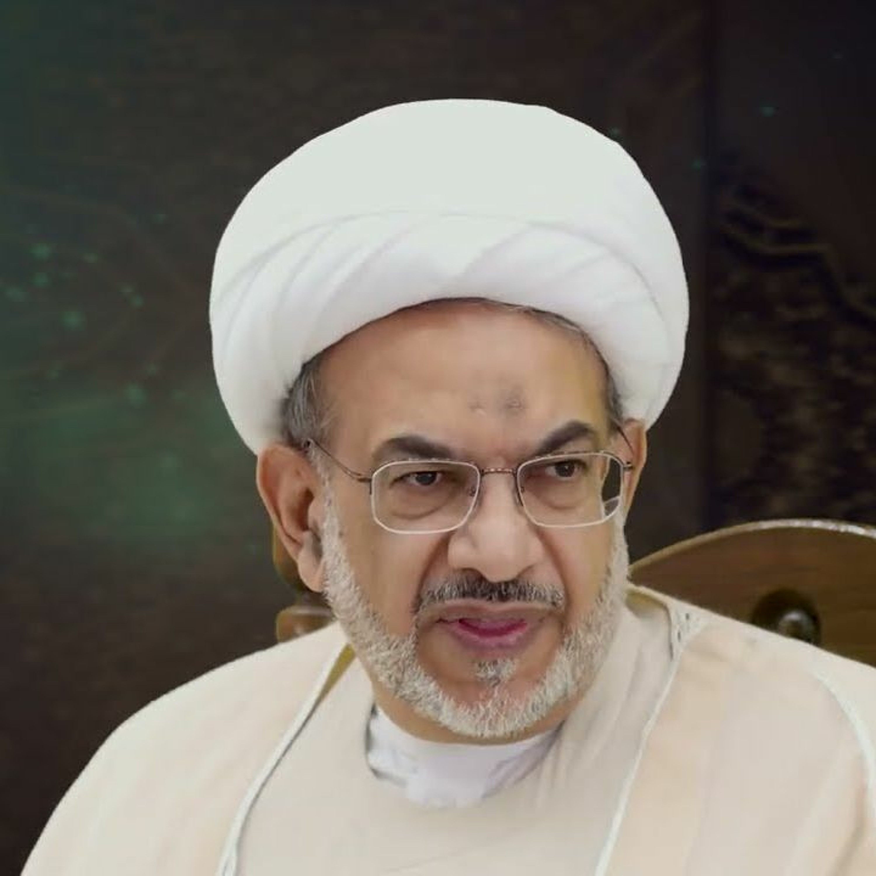 37 الحكمة .. هل هي لكل الناس ؟