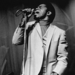 Foolish Instrumental