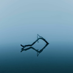 Johatsu - A Dark Wind Blows