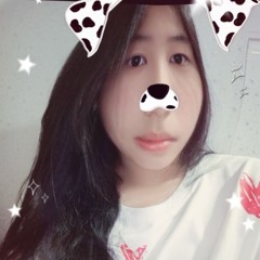 🗣️ : bay cùng tẻn