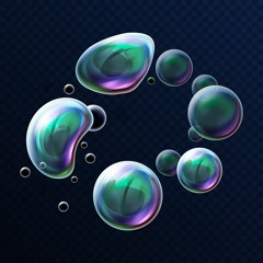 BOLLE