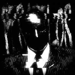 VXCA - PESADELOS FUNK