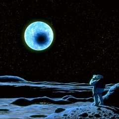 astral driftin