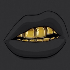 Millie- MOV3MENT (OPEN VER)