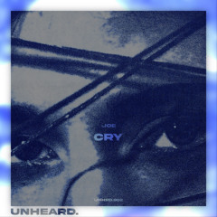 Cry