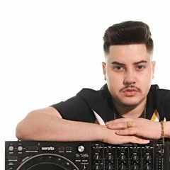 MC Gw & MC Kitinho -  Faz 360 (DJ Danzin)