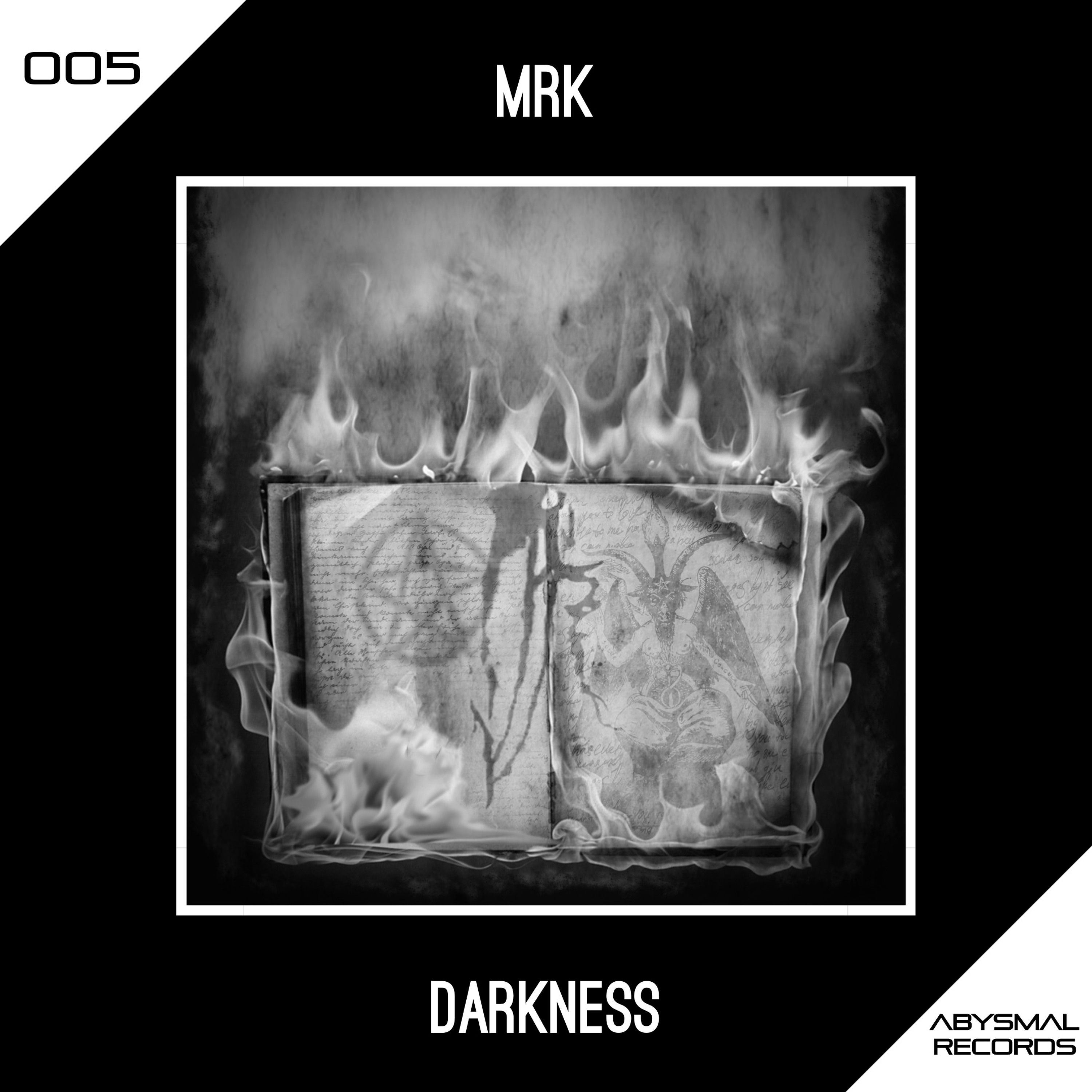 MRK