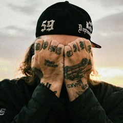 $UICIDEBOY$ Ft. Freddie Dredd - TEC 9