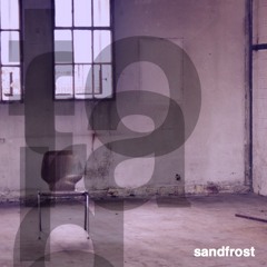 To Far Gone - Sandfrost (Indigo remix)