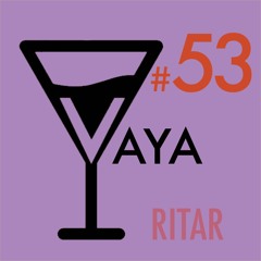 Paradiesbrause by Ritar