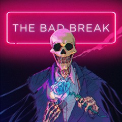 Bad Dreams