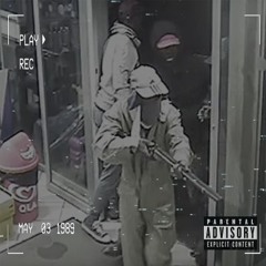 KILLA IN DA MIND - FIVESTAR2420