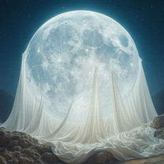 Moonlight Reverie | Melodic Ambient Techno