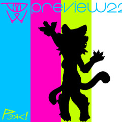 PREVIEW22