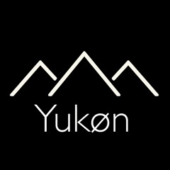 Yukøn - Discovery Project: EDC Las Vegas 2022