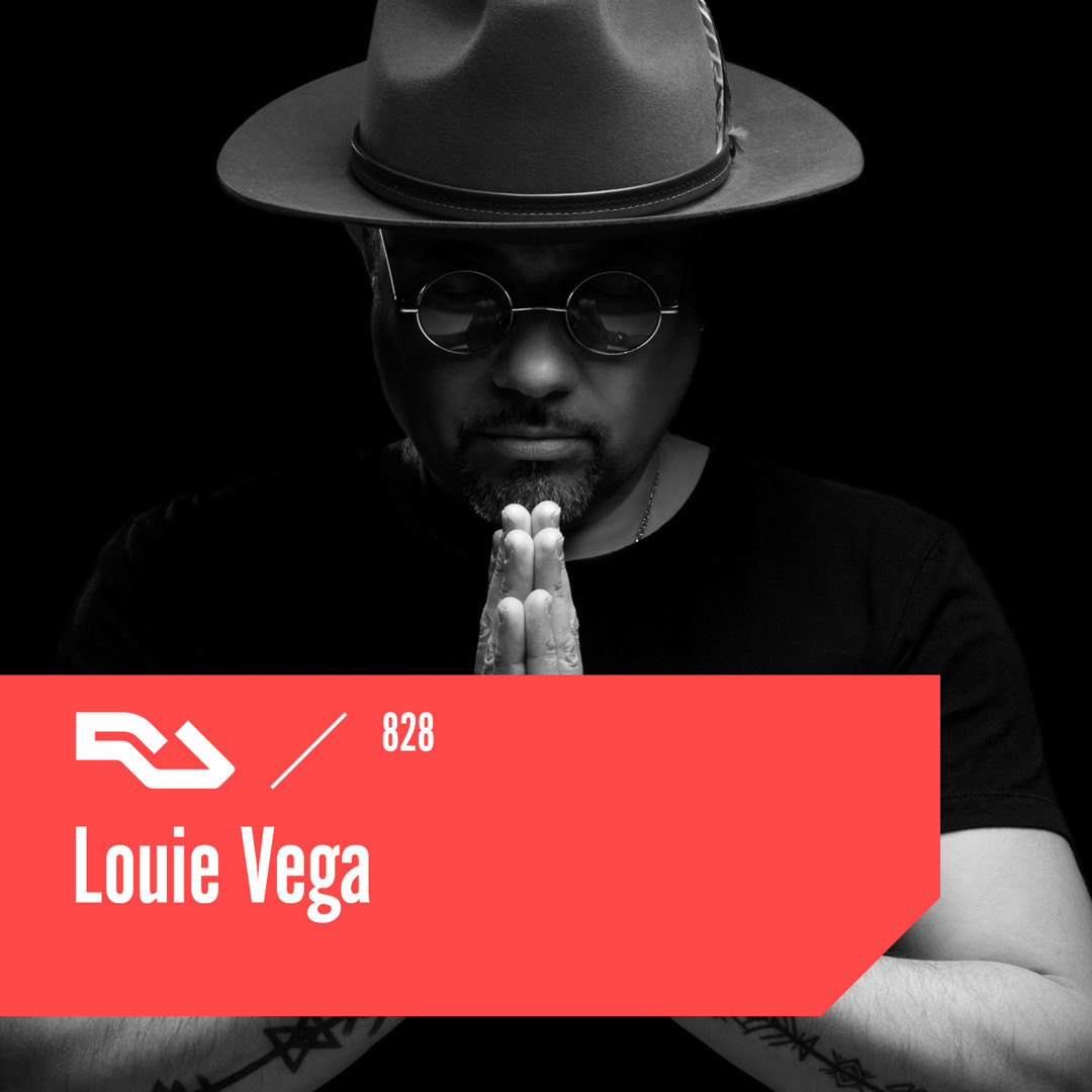 洋楽 LOUIE VEGA featuring HOUSE OF RHUMBA Louie Vega Featuring House Of Rhumba - Steel Congo (Roots