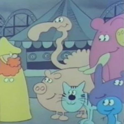Ohhellomrcatlikestructure