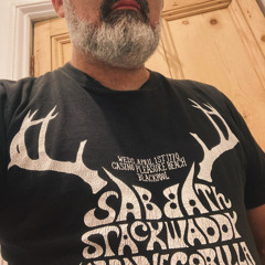 Outsiders: Songs Of Insolence w/ Andy Votel @ Kiosk Radio 06.07.2025