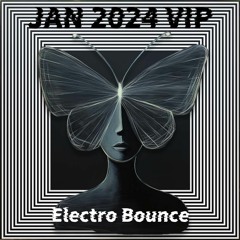 Electro🔥Bounce🔥VOL.455(20New Pack)(Free Download)(Free Password)
