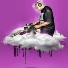 vblock heart chopped & screwed