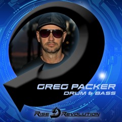 Greg Packer & MC Xssesiv - Rise Revolution Reunion (9-12-2022)