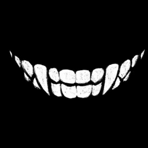 ATM Jay BndBlcks x Rell64st x ATM DoDott- 5 🌟 Shooters