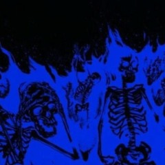 Doinkz (ft. wayfaded)