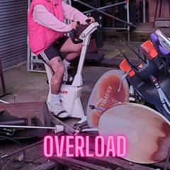 Overload