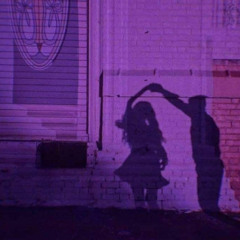 anxiety (remix 2)