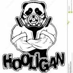 Herlev Hooligans - West Side Getdown (ikk' nogen dikkedar)