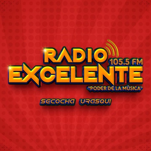 Stream Cliver Y Su Grupo Coralí Mix Vuela Mariposa 2022 By Radio Stream Cliver Y Su Grupo Coralí Mix Vuela Mariposa 2022 By Radio