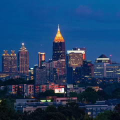 ATL yk, keddo p keddo